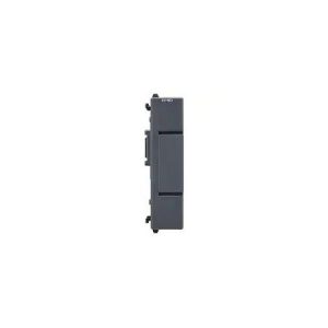 Keyence kv nc1 300x300 1