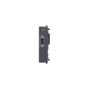 Keyence kv nc10l 300x300 1