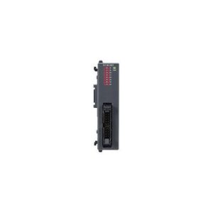 Keyence kv nc16etp 300x300 1
