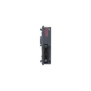 Keyence kv nc16ex 300x300 1