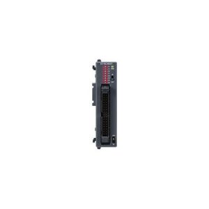 Keyence kv nc16ext 300x300 1