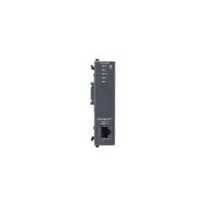 Keyence kv nc1ep 300x300 1