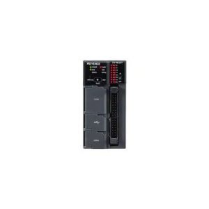 Keyence kv nc32t 300x300
