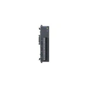 Keyence kv nc4ad 300x300 1
