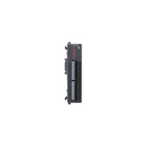 Keyence kv nc8er 300x300 1