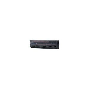 Keyence kv rc16bxt 300x300 1
