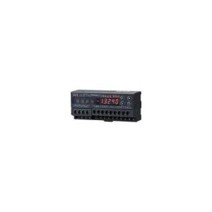 Keyence kv rc4ad 300x300 1