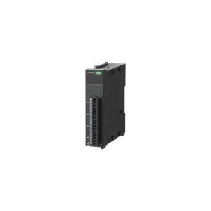 Keyence kv sad04 300x300 1