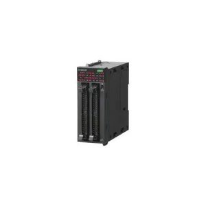 Keyence kv sir32xt 300x300 1