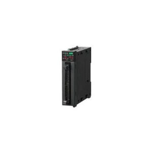 Keyence kv ssc02 300x300 1