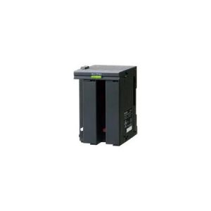 Keyence kv tf40 300x300 1