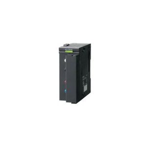Keyence kv tp40 300x300 1