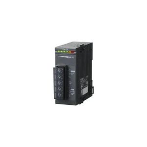 Keyence kv u7 300x300 1