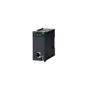 Keyence kv xh04ml 300x300 1