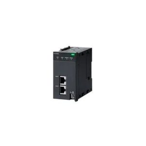 Keyence kv xh16ml 300x300 1