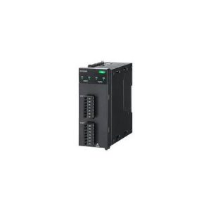 Keyence kv xl202 300x300 1