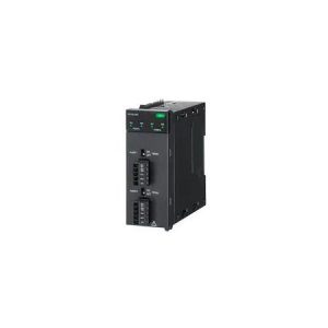 Keyence kv xl402 300x300 1