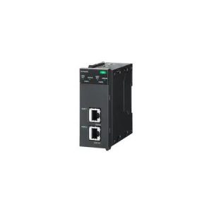 Keyence kv xle02 300x300 1