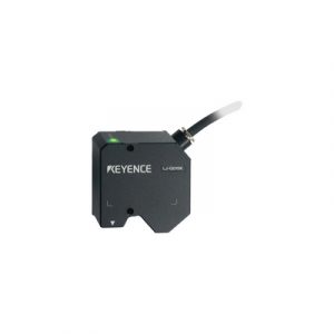 Keyence lj g015 300x300 1