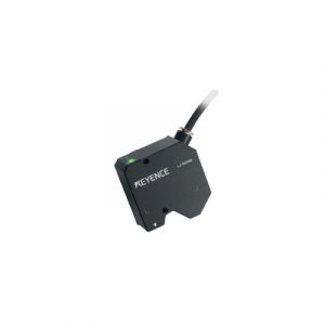 Keyence lj g015k 300x300 1