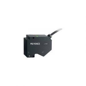 Keyence lj g080 300x300 1
