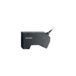 Keyence lj g200 300x300 1