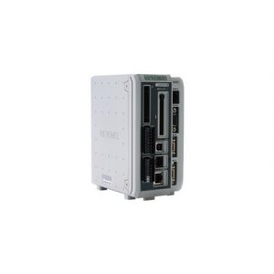 Keyence lj g5001p 300x300 1