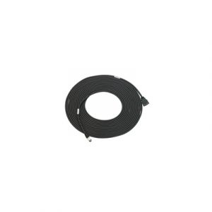 Keyence lj gc10 300x300 1