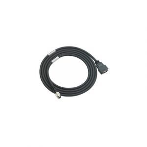 Keyence lj gc2 300x300 1