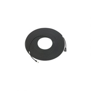Keyence lj gc20 300x300 1