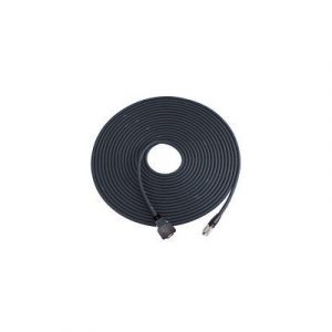 Keyence lj gc30 300x300 1