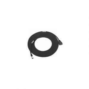 Keyence lj gc5 300x300 1