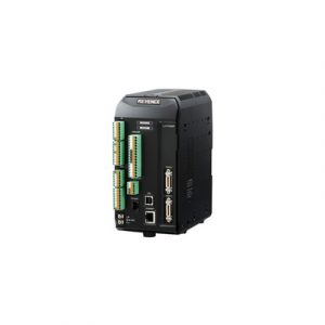 Keyence lj v7001 300x300 1