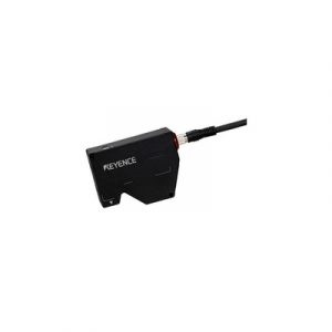 Keyence lj v7020k 300x300 1