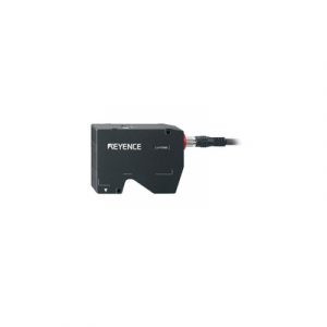 Keyence lj v7060 300x300 1