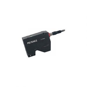 Keyence lj v7060k 300x300 1