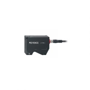 Keyence lj v7080 300x300 1