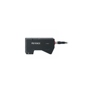 Keyence lj v7200 300x300 1