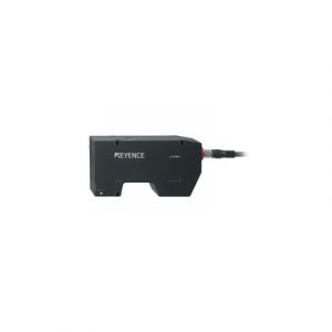 Keyence lj v7300 300x300 1