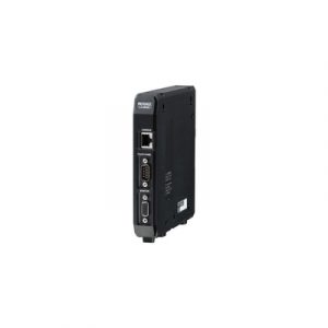 Keyence lj vm100 300x300 1