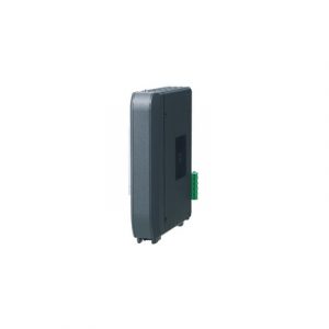 Keyence lk dn100 300x300 1
