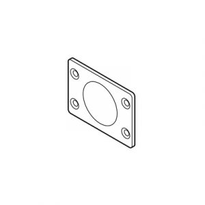 Keyence lk f1 300x300 1