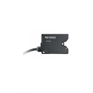 Keyence lk g15 300x300 1