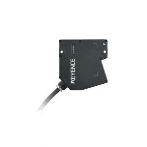 Keyence lk g152 300x300 1