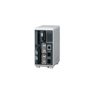 Keyence lk g3001 300x300 1