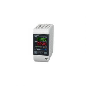 Keyence lk g3001pv 300x300 1