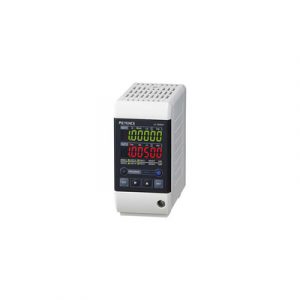Keyence lk g3001v 300x300 1