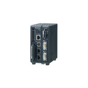 Keyence lk g5001 300x300 1