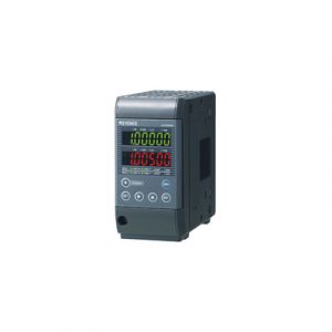 Keyence lk g5001v 300x300 1