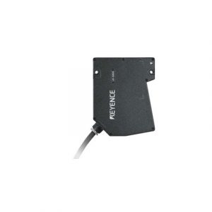 Keyence lk g502 300x300 1